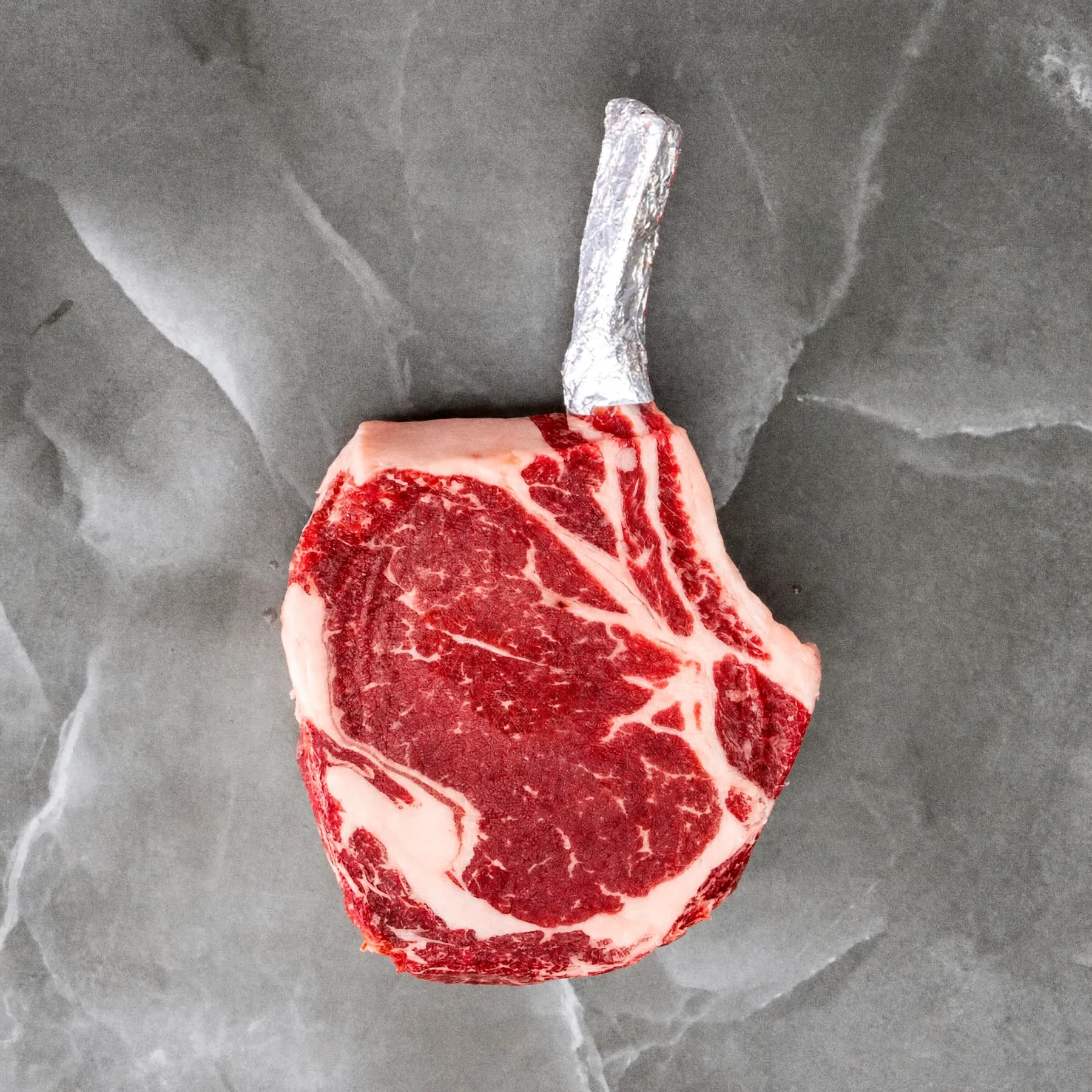 Carne Bovina
