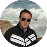 Mauricio M.
