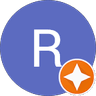 Renato G.