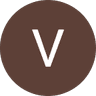 Vagner S.