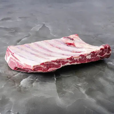 Costela Bovina Janelão
